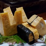 用户对于華寿司的评论图