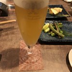 用戶對於練馬 魚たか的評論圖