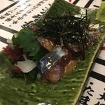 用戶對於屋台屋 博多劇場 大森店的評論圖