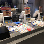 用戶對於マクドナルド 人形町店的評論圖