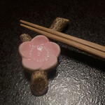 用戶對於梅乃寿司的評論圖