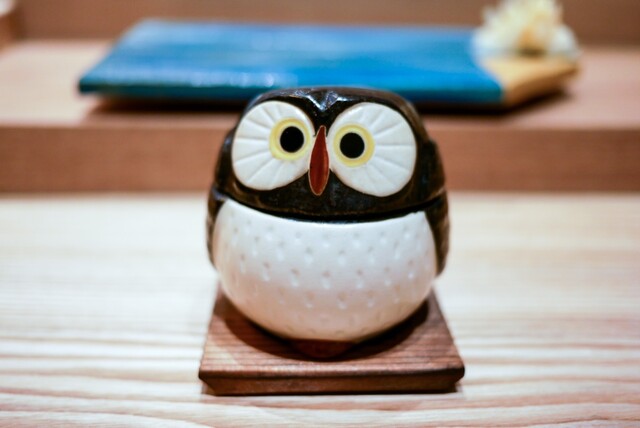 用戶對於築地青空三代目 丸の内的評論高清圖