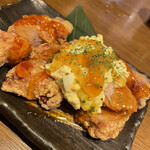 用户对于豚○商店 AISHI 新宿店的评论图