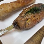 用戶對於馬力 錦糸町本店的評論圖