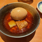 User's review image for 太陽食堂