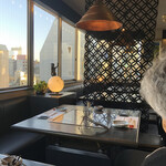 User's review image for やきやき三輪 道頓堀店