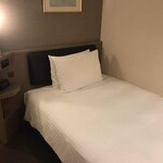 用戶對於セリーナ的評論圖