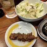 用戶對於新時代 錦糸町南口店的評論圖