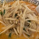 用戶對於chinese kitchen MIDORI的評論圖