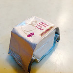 User's review image for 廣尾瓢月堂　 ベルマート品川