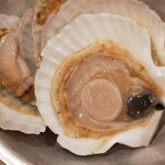 用户对于磯丸水産 池袋サンシャイン通り店的评论图