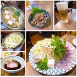 用戶對於能登美 別館的評論圖
