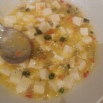 用戶對於江記 香港料理 池袋店的評論圖