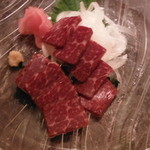 User's review image for ふぐくじら