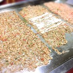 用户对于福わ家的评论图