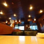 用戶對於日本橋ロータス的評論圖