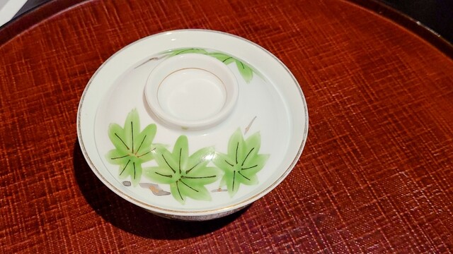 用戶對於昭和の森 車屋的評論高清圖