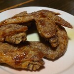 User's review image for 世界の山ちゃん 三条木屋町店