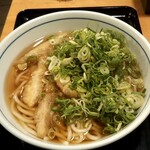 用户对于ＷＥＳＴ 舞鶴店的评论图