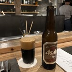 User's review image for 食堂 一石三鳥