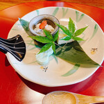 用戶對於豆水楼 木屋町本店的評論圖