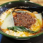 User's review image for 自由本舗 はなひこ