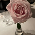 User's review image for ジャッジョーロ銀座