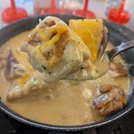 User's review image for 松屋 小倉片野店