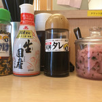 User's review image for さん天 箕面西宿店