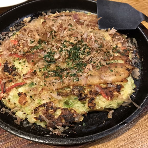 用户对于宮島 王子店的评论图