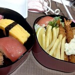 用戶對於空庭温泉 大阪ベイタワー的評論圖