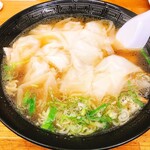 用户对于五十番菜館的评论图
