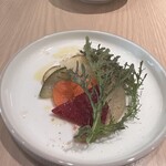 用户对于PASTA+ En to En的评论图