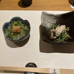 用户对于心・技・体 うるふ的评论图