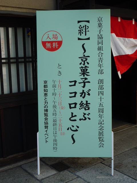 用户对于亀屋光洋的评论图