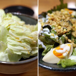User's review image for 鳥貴族 四谷三丁目店