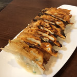 User's review image for 中華料理 旭 田町店