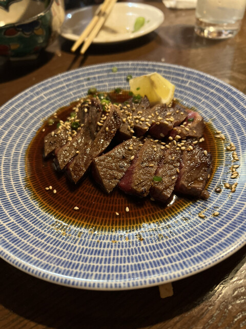 用戶對於恋文酒場かっぱ 松濤的評論高清圖