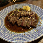 用戶對於恋文酒場かっぱ 松濤的評論圖