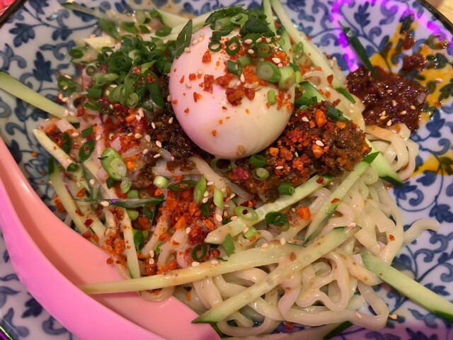 用戶對於大衆食堂 ぬ。的評論高清圖