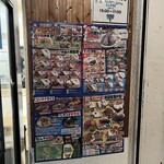 用户对于メガ盛り マンモス弁当 菅原店的评论图