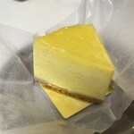 User's review image for RIVA chocolatier