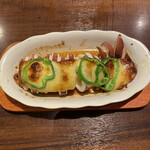 User's review image for びっくりドンキー 瑞穂店