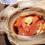 User's review image for とり澤 六本木