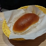 用戶對於志津屋 イオンモール京都桂川店的評論圖