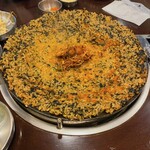 User's review image for チュクミドサ 新宿本店