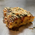 用戶對於源亀的評論圖