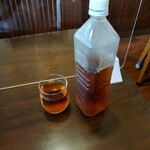 User's review image for 青春食堂