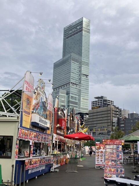 用户对于純喫茶 スワン 阿倍野店的评论高清图