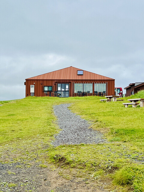 用戶對於島の人 礼文島本店的評論高清圖